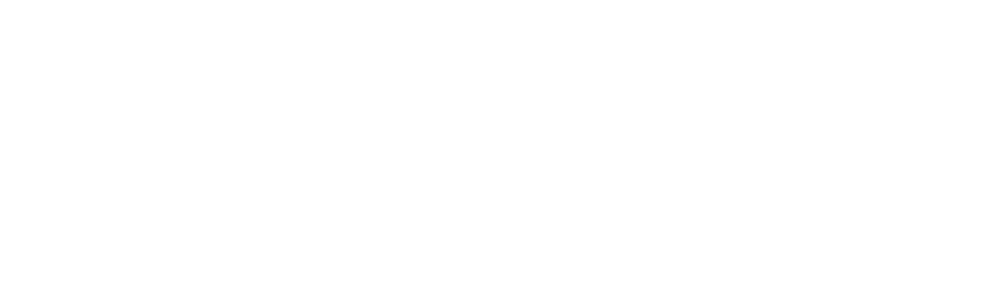 Hà Trang